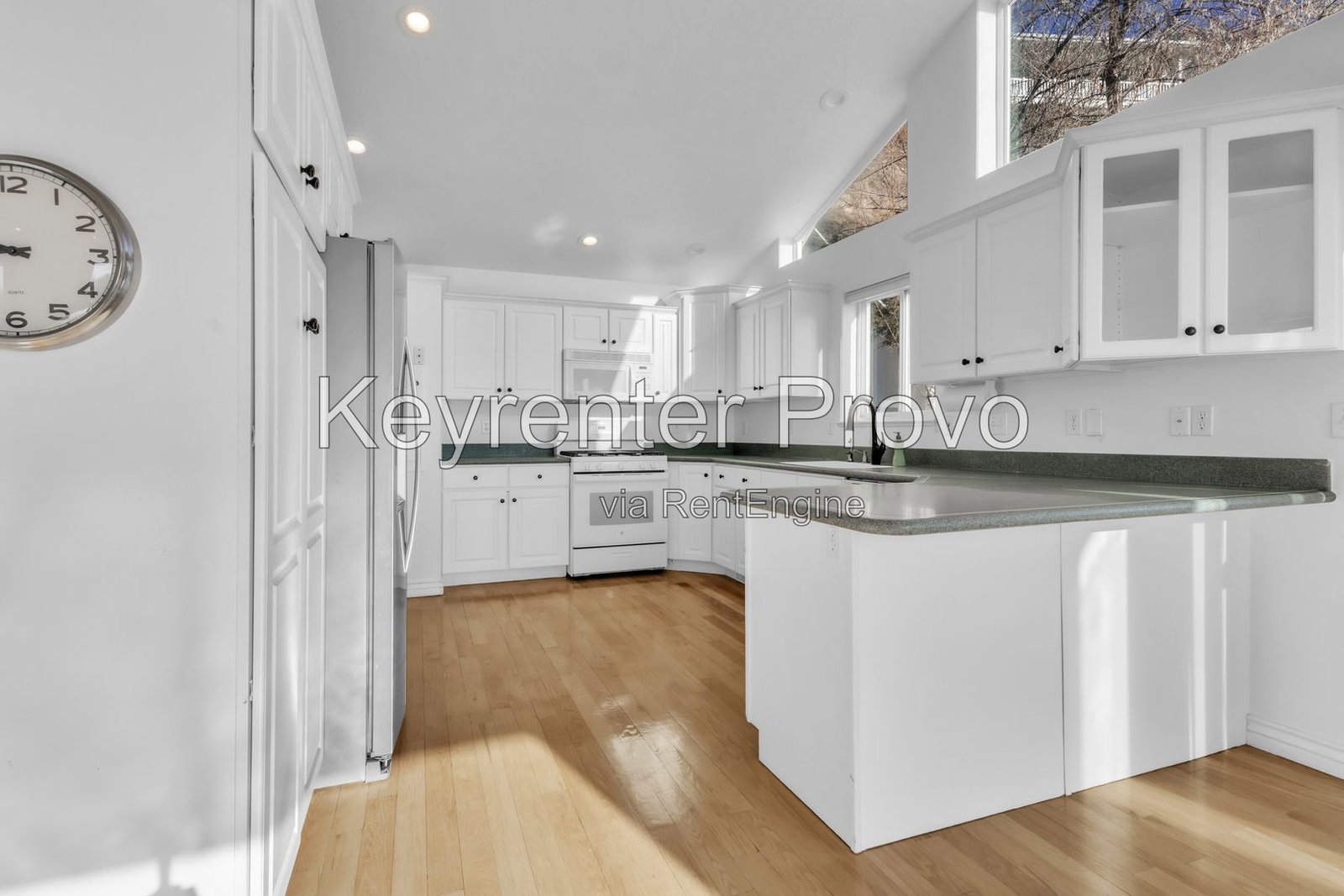 Gallery Image 15