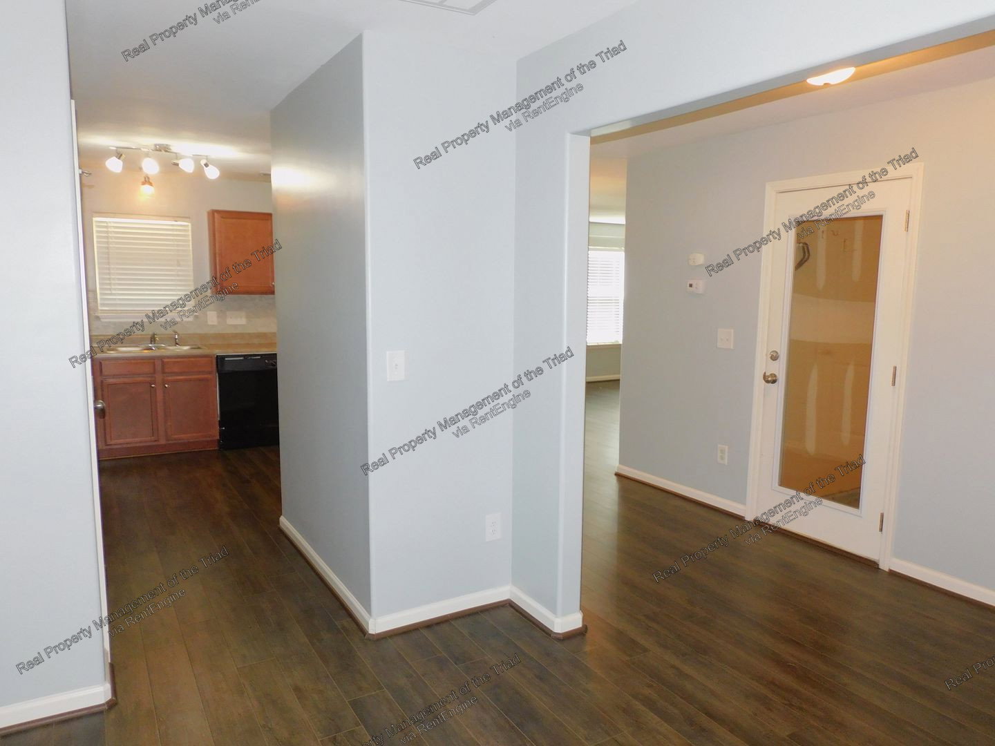 Gallery Image 14
