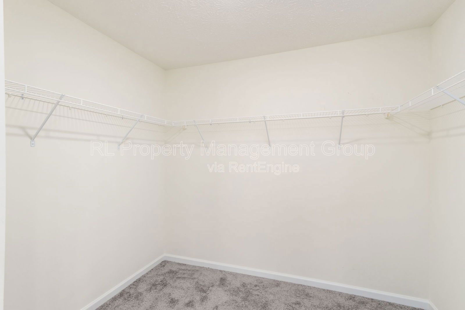 Gallery Image 31