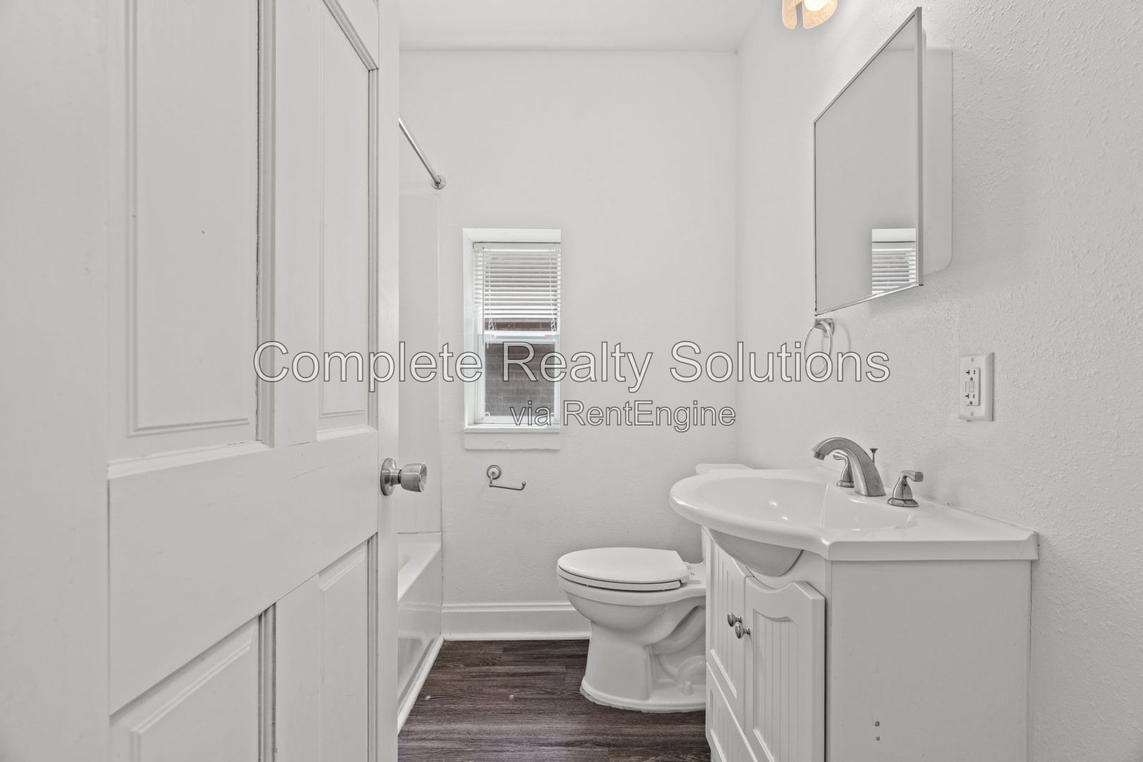 Gallery Image 21