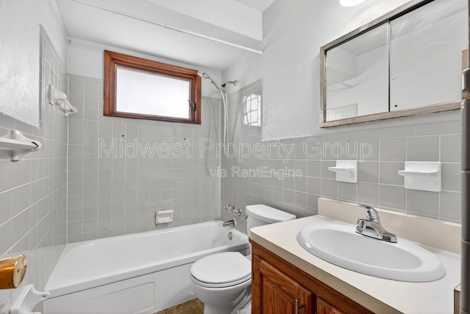 Gallery Image 16