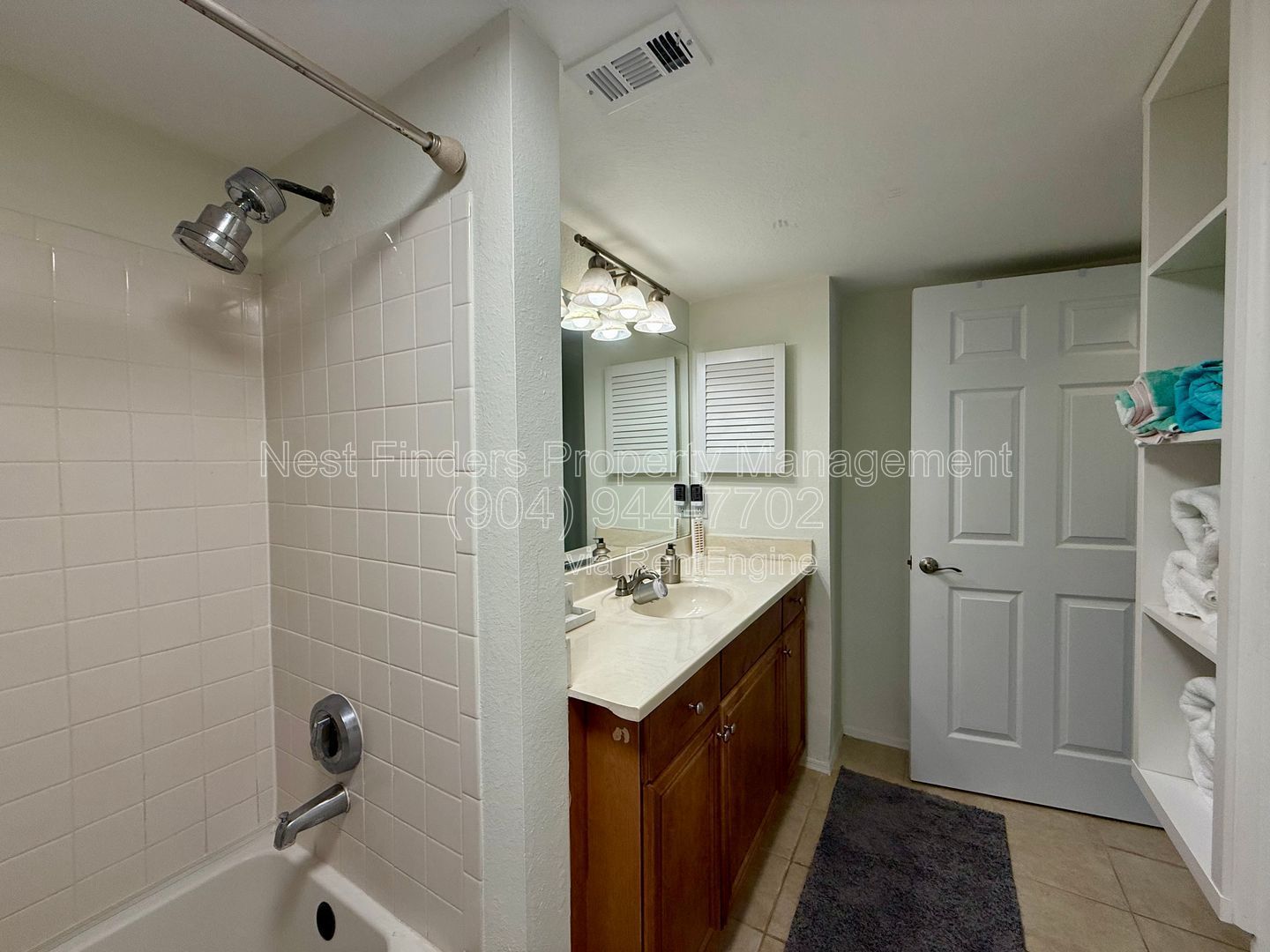 Gallery Image 19