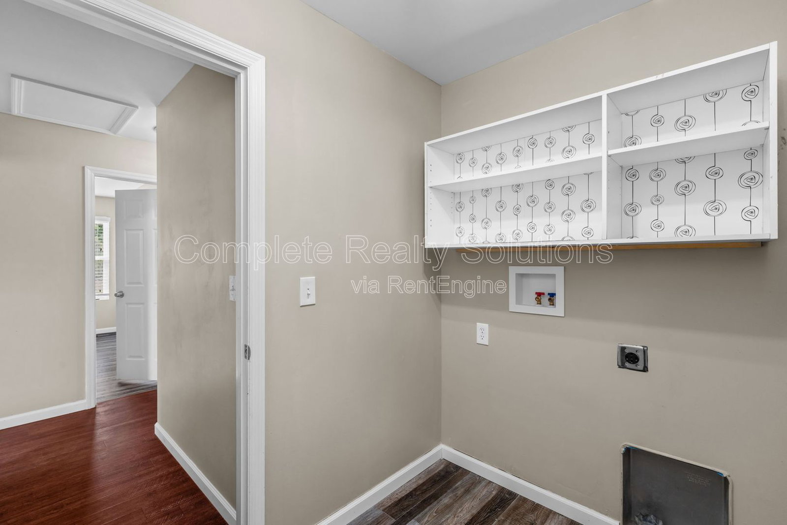 Gallery Image 18