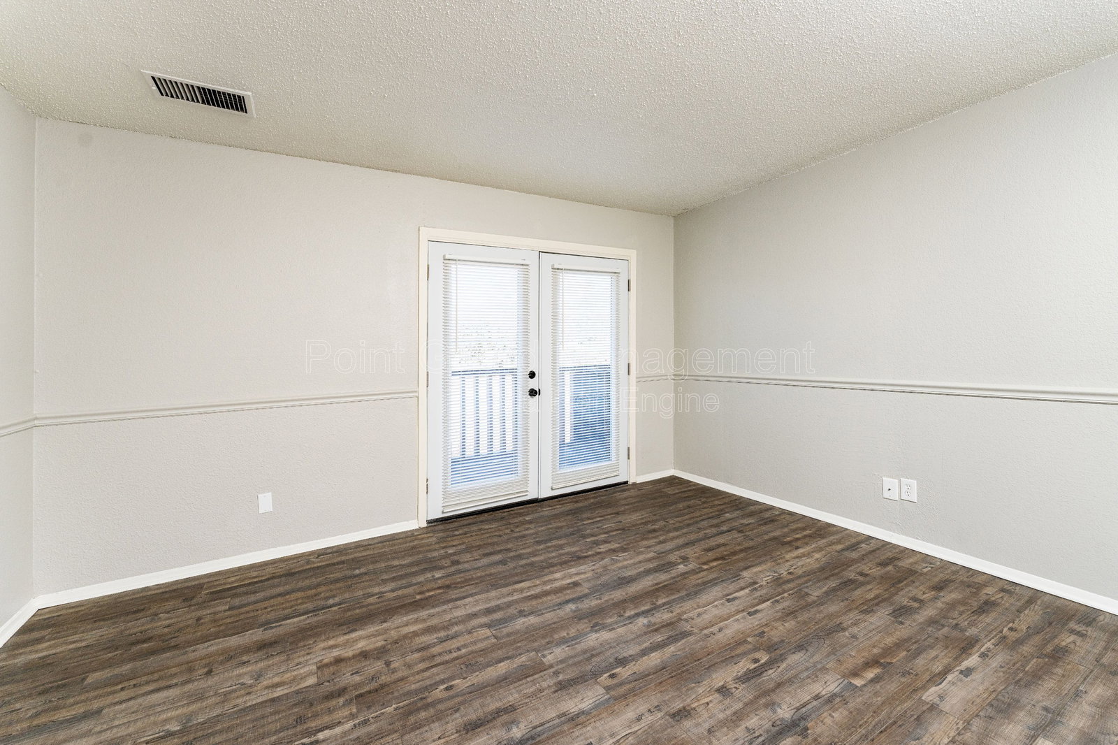 Gallery Image 0