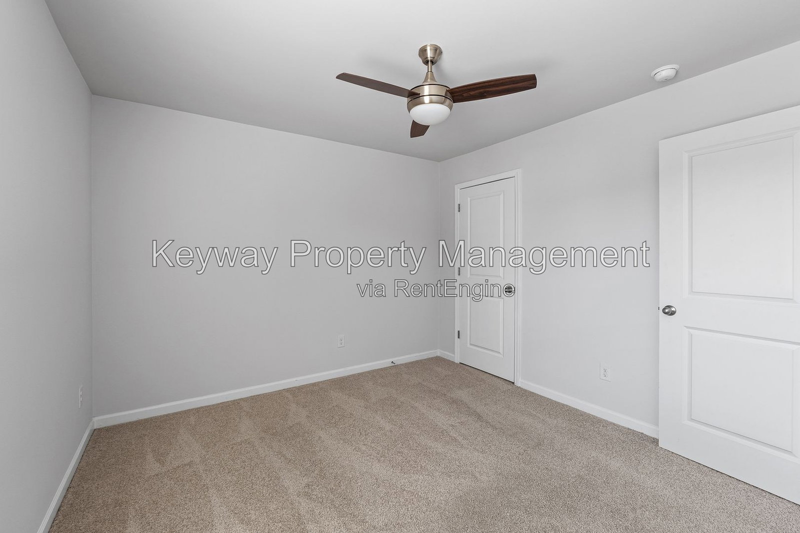 Gallery Image 21