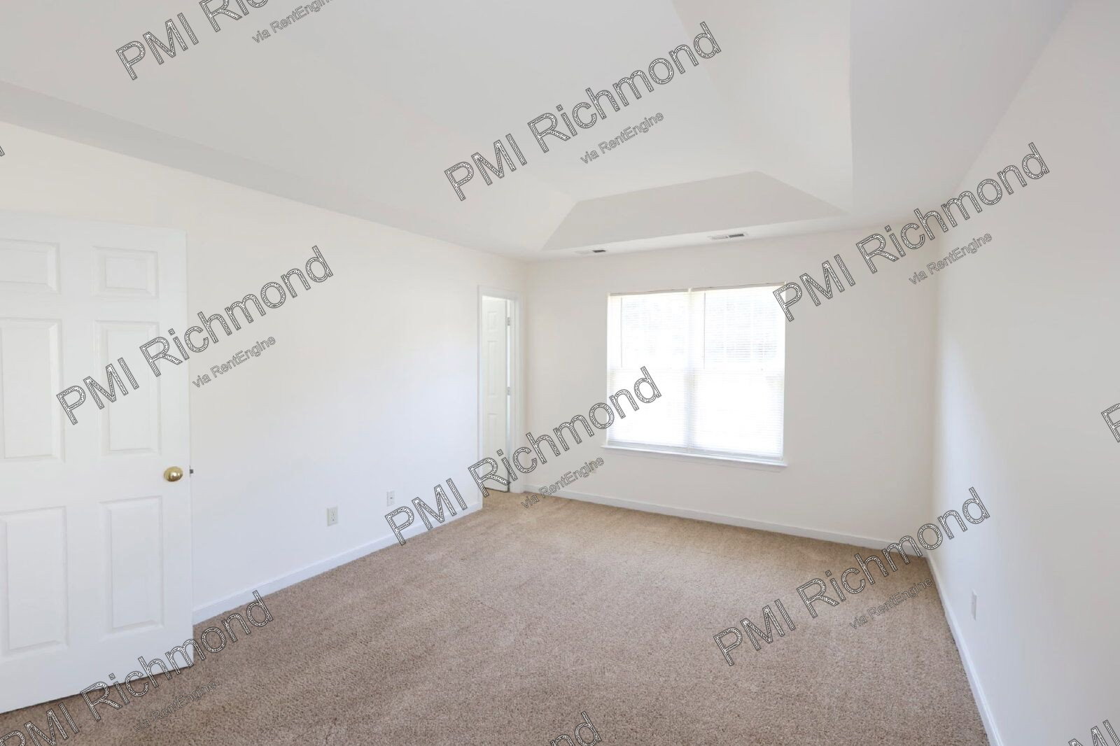 Gallery Image 32