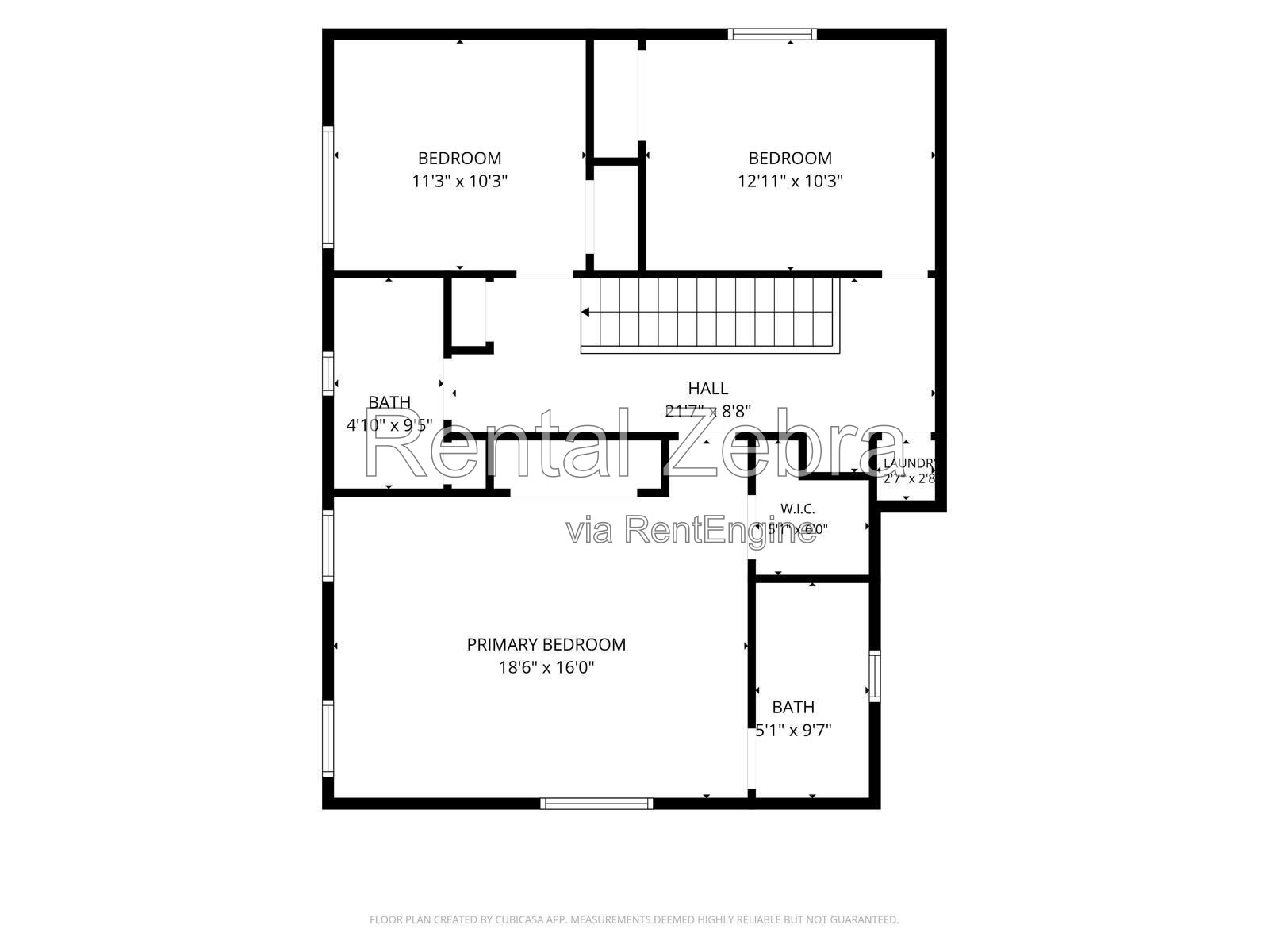 Gallery Image 15