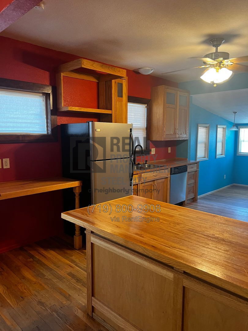 Gallery Image 8