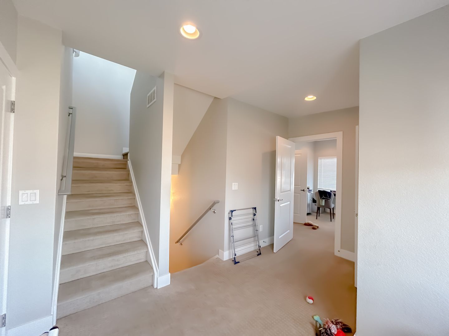 Gallery Image 14