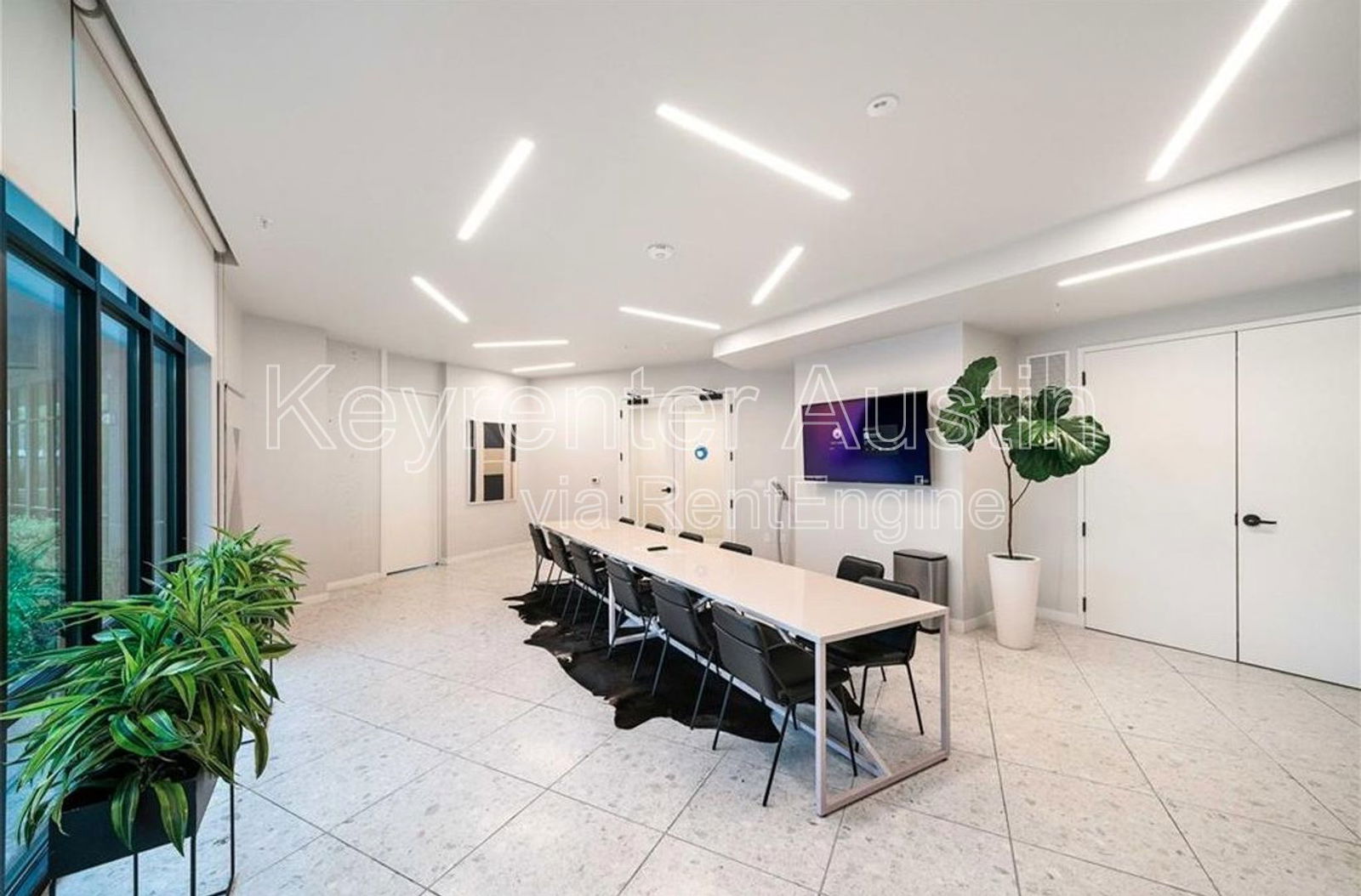 Gallery Image 6