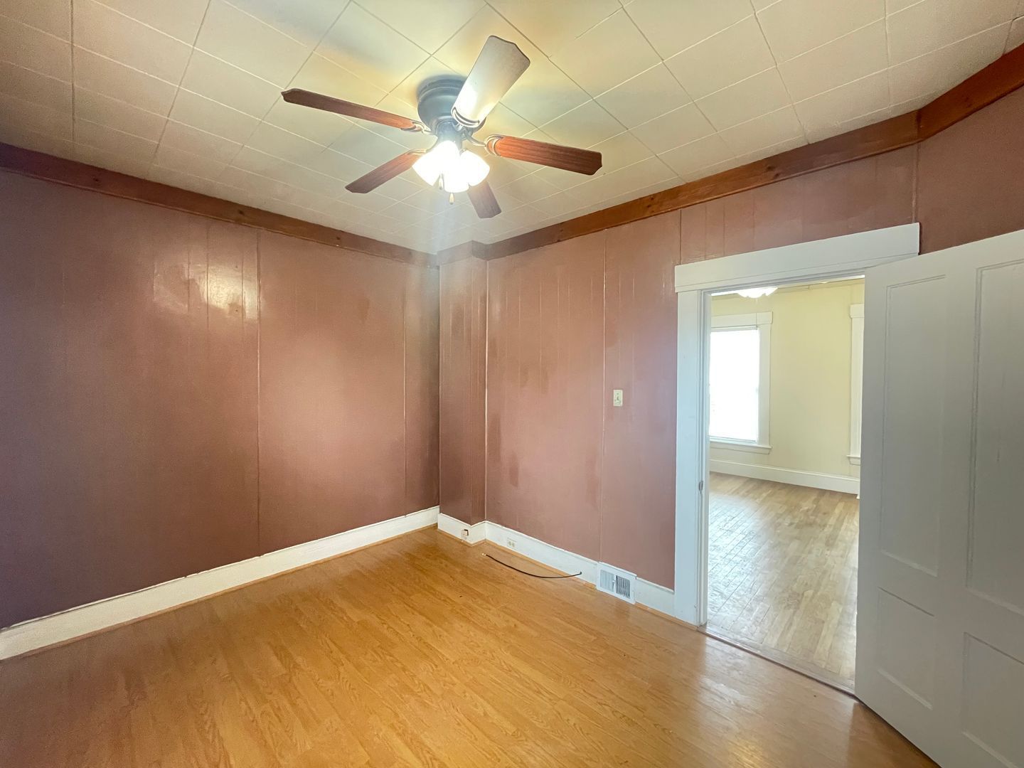 Gallery Image 15