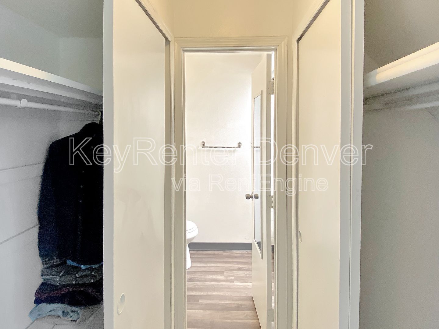 Gallery Image 10