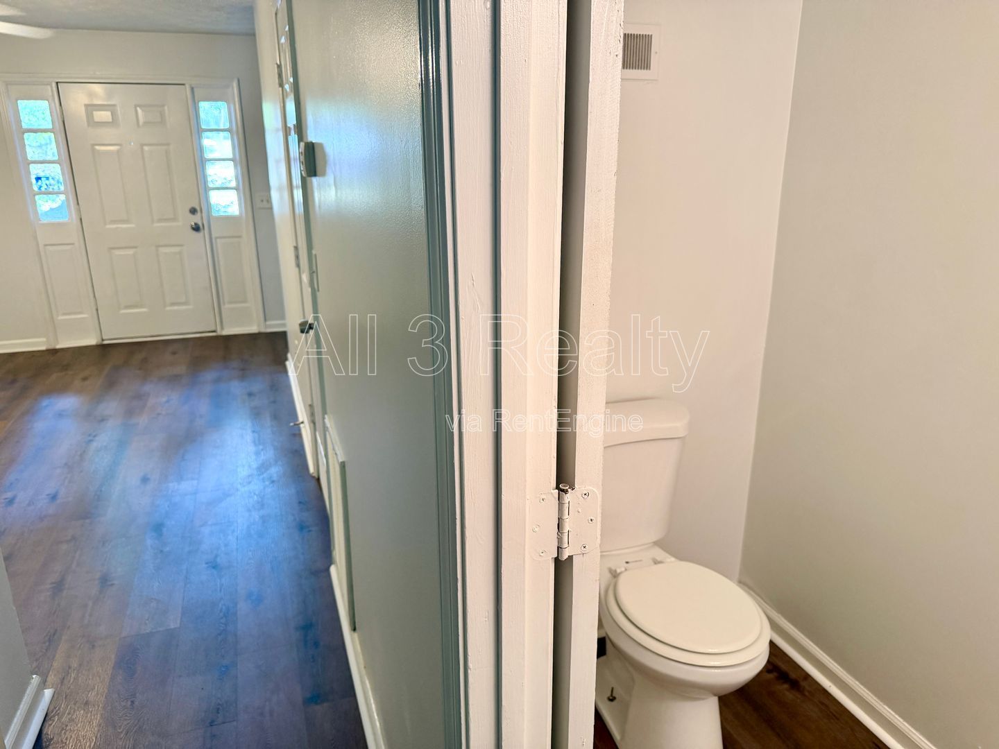 Gallery Image 8