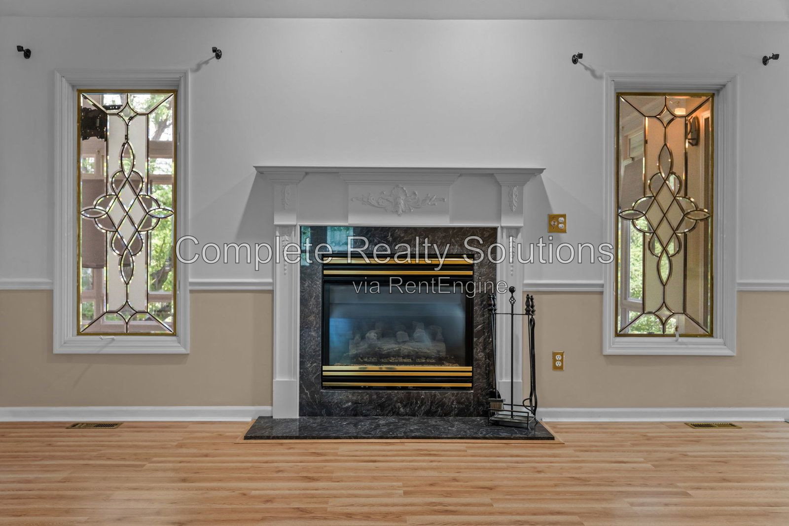 Gallery Image 57