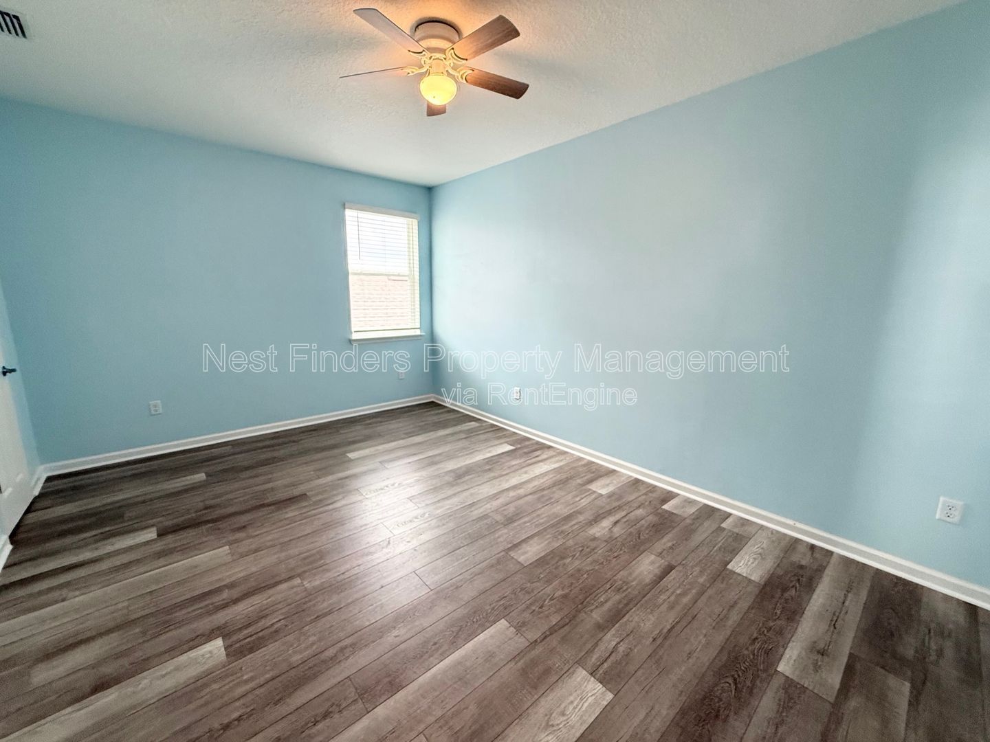 Gallery Image 34