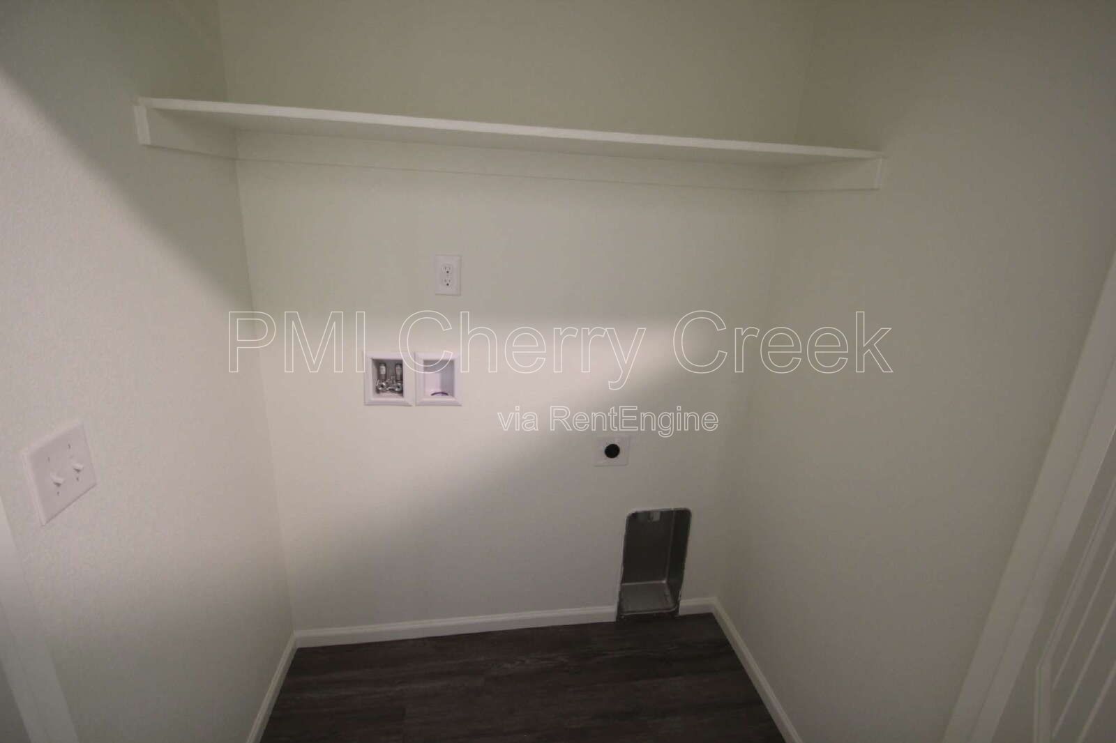 Gallery Image 18