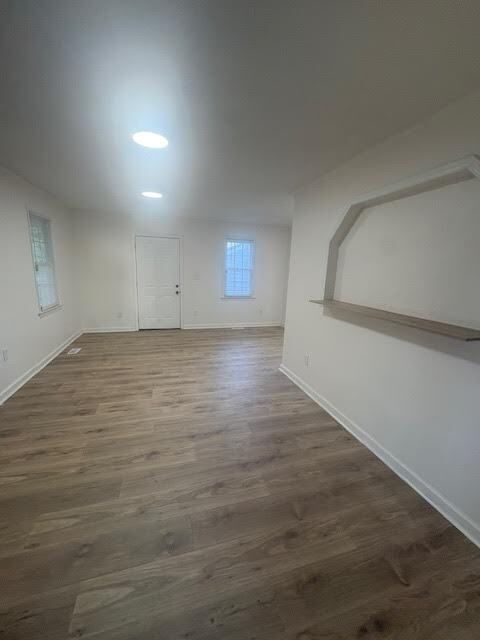 Gallery Image 16