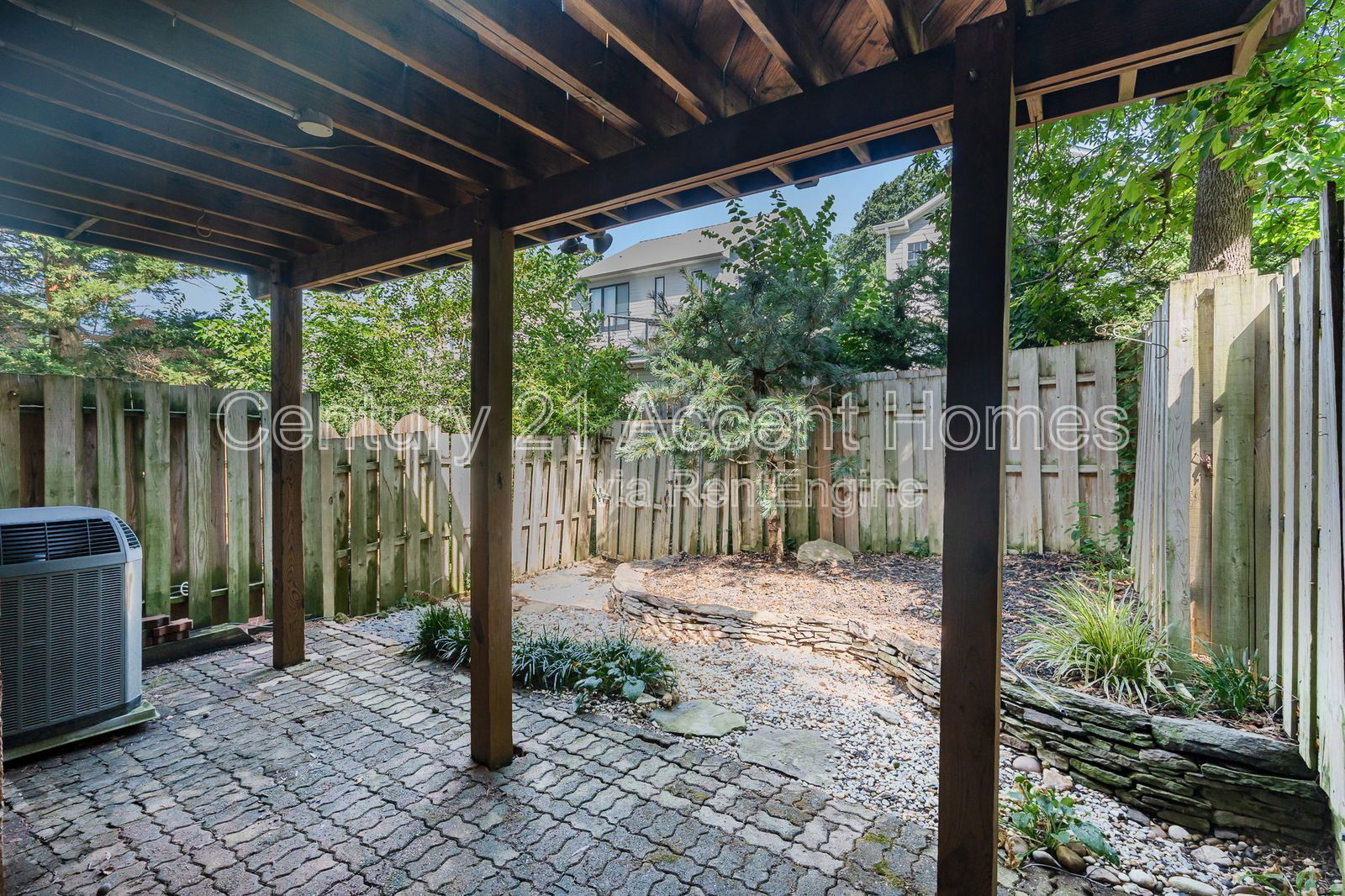 Gallery Image 57