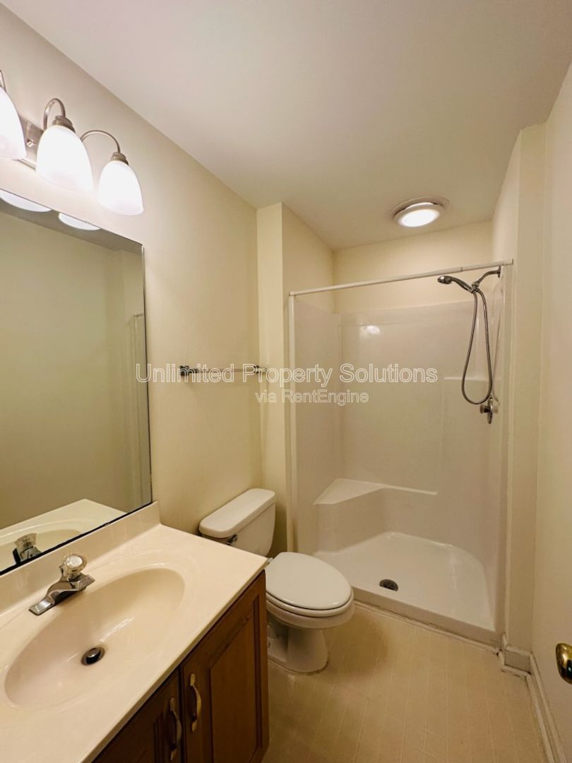 Gallery Image 16