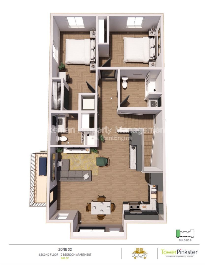 Gallery Image 14