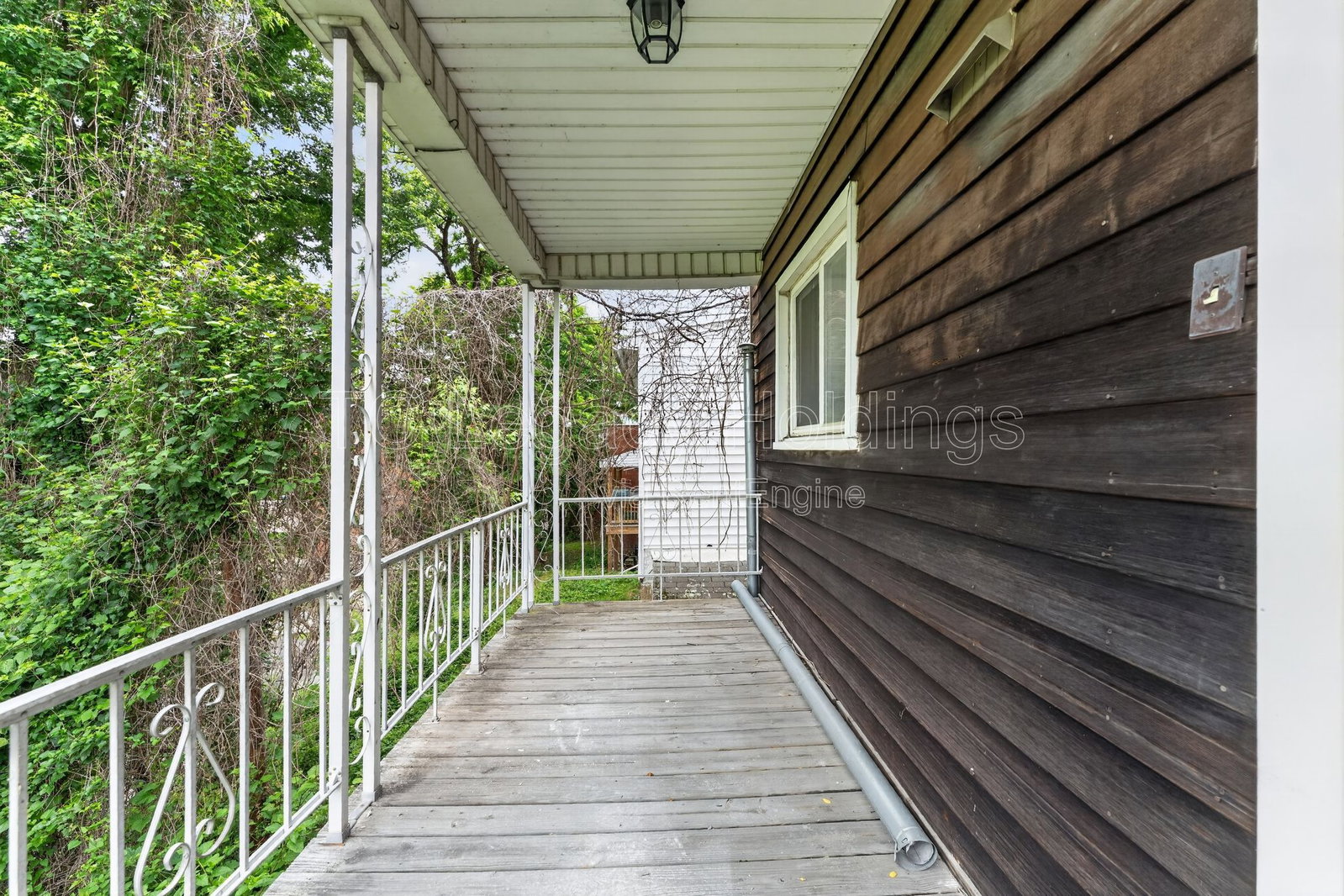 Gallery Image 19