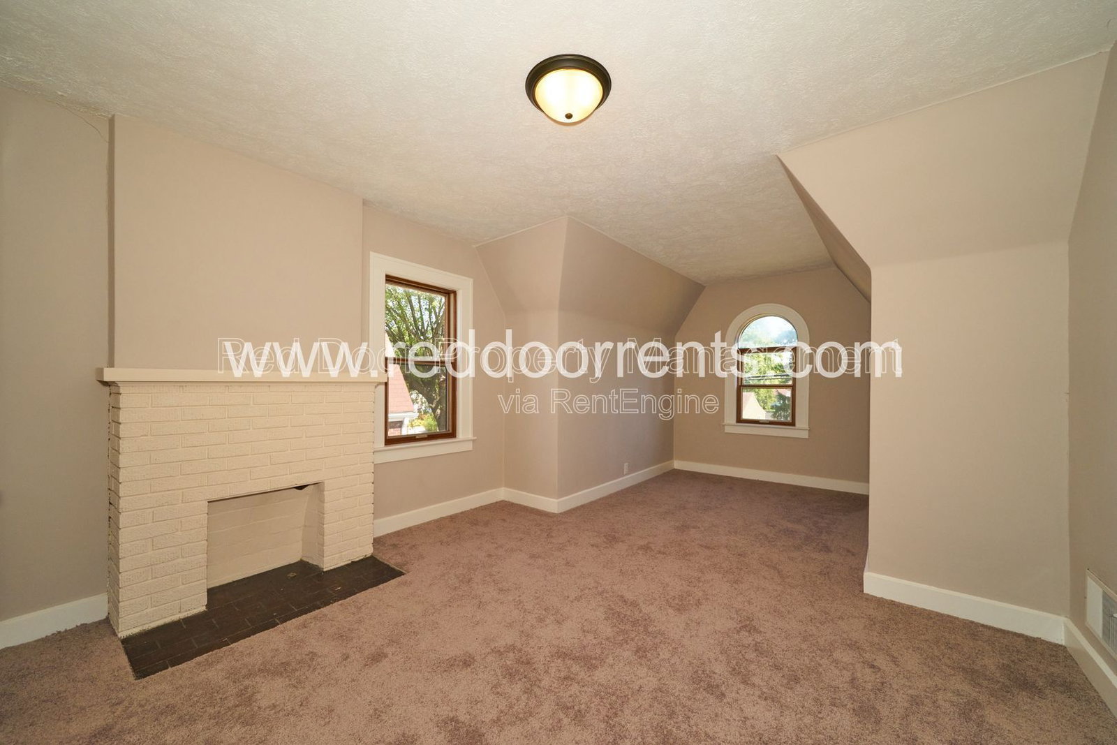 Gallery Image 20