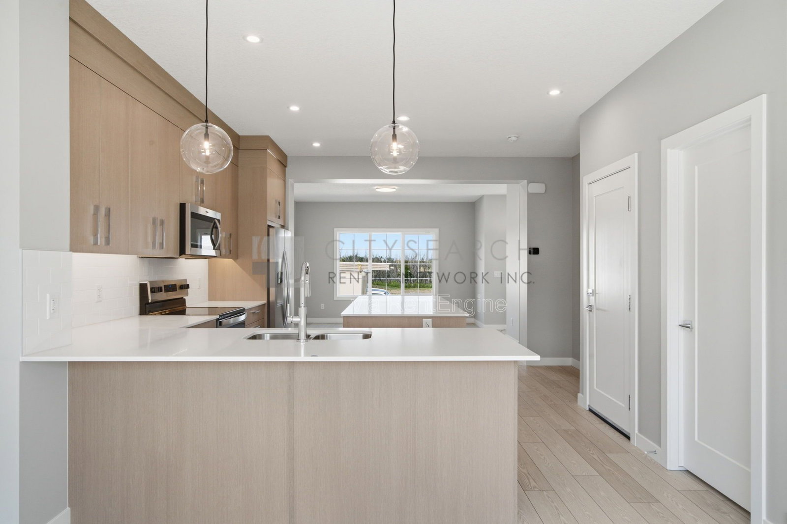 Gallery Image 16