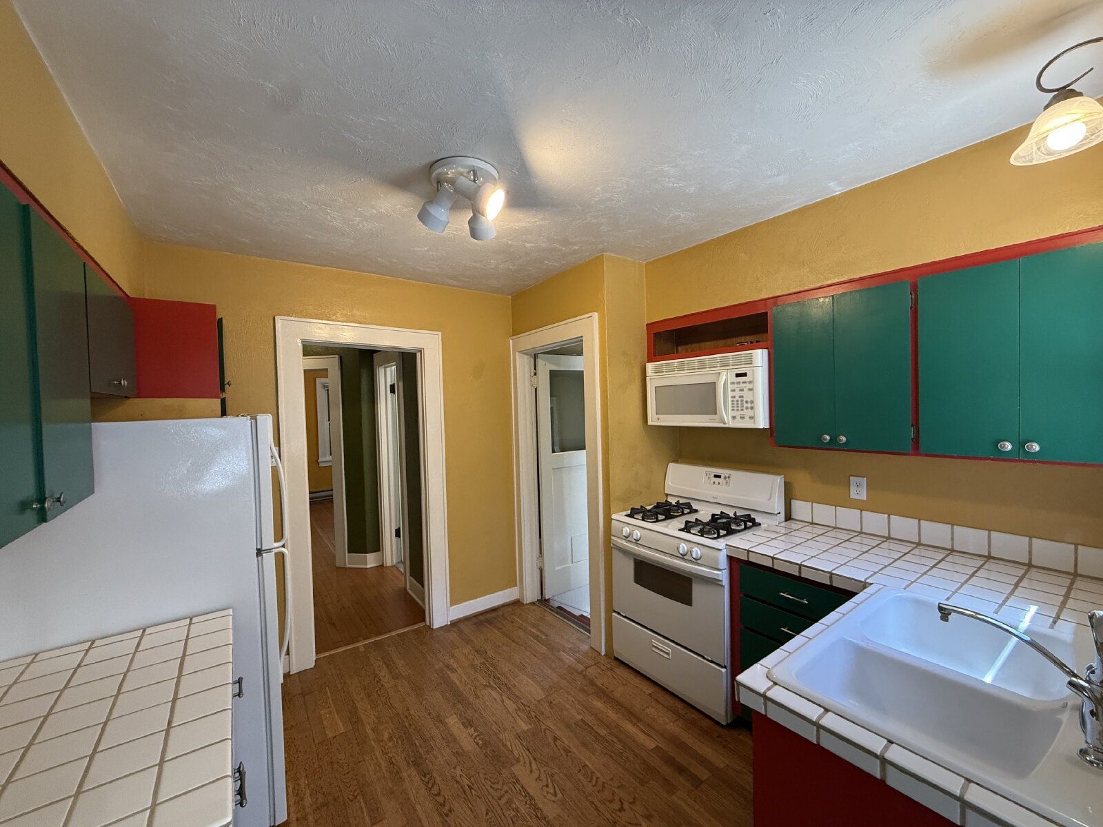 Gallery Image 6