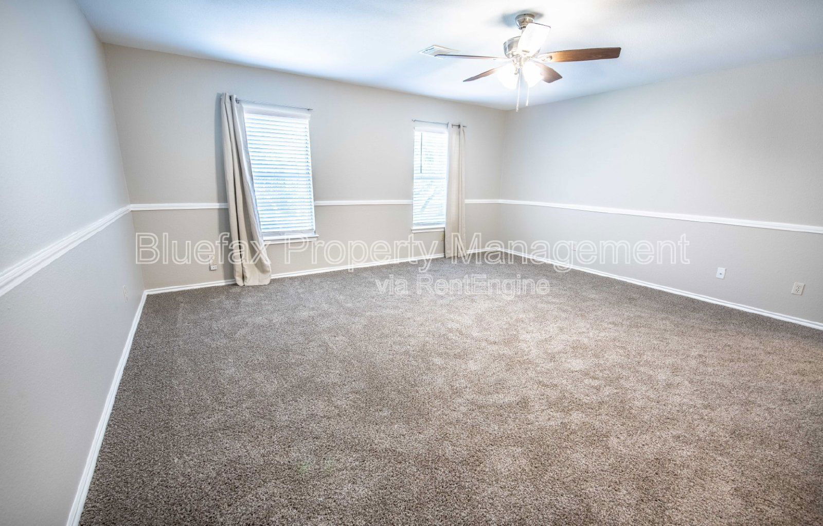 Gallery Image 20