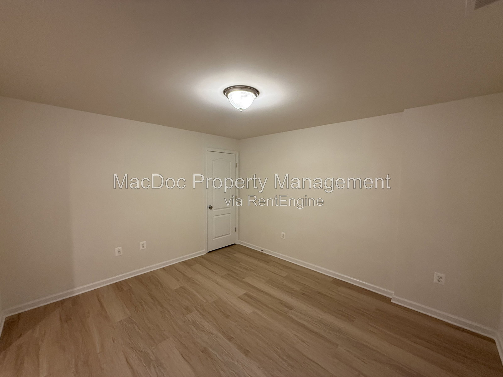 Gallery Image 38
