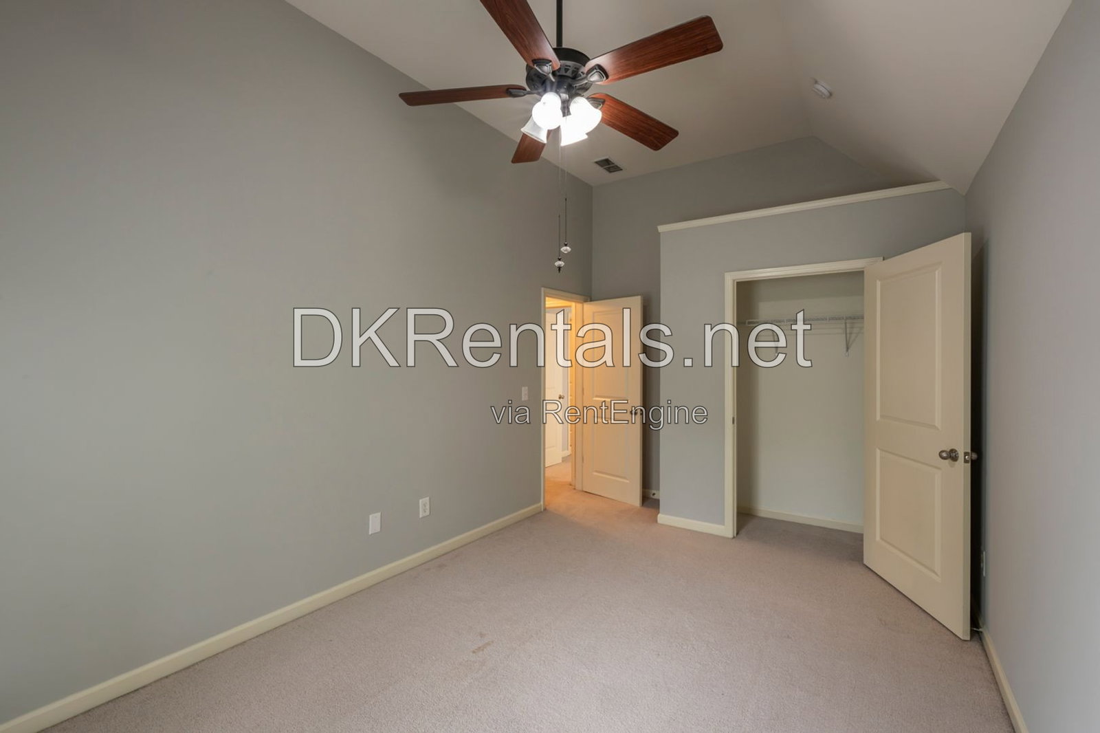Gallery Image 20