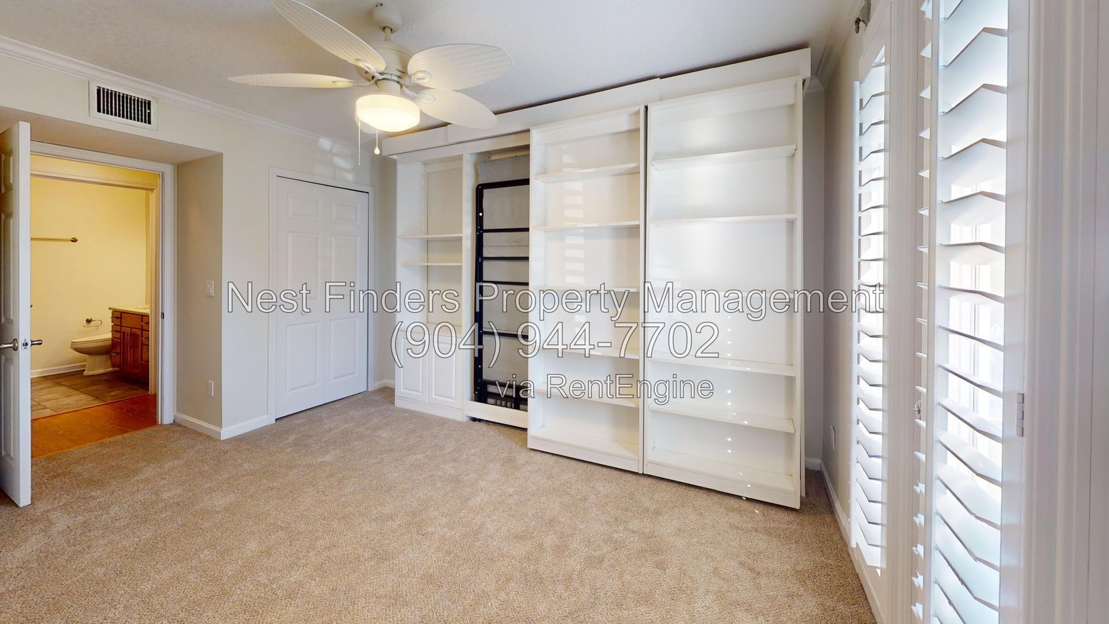 Gallery Image 18