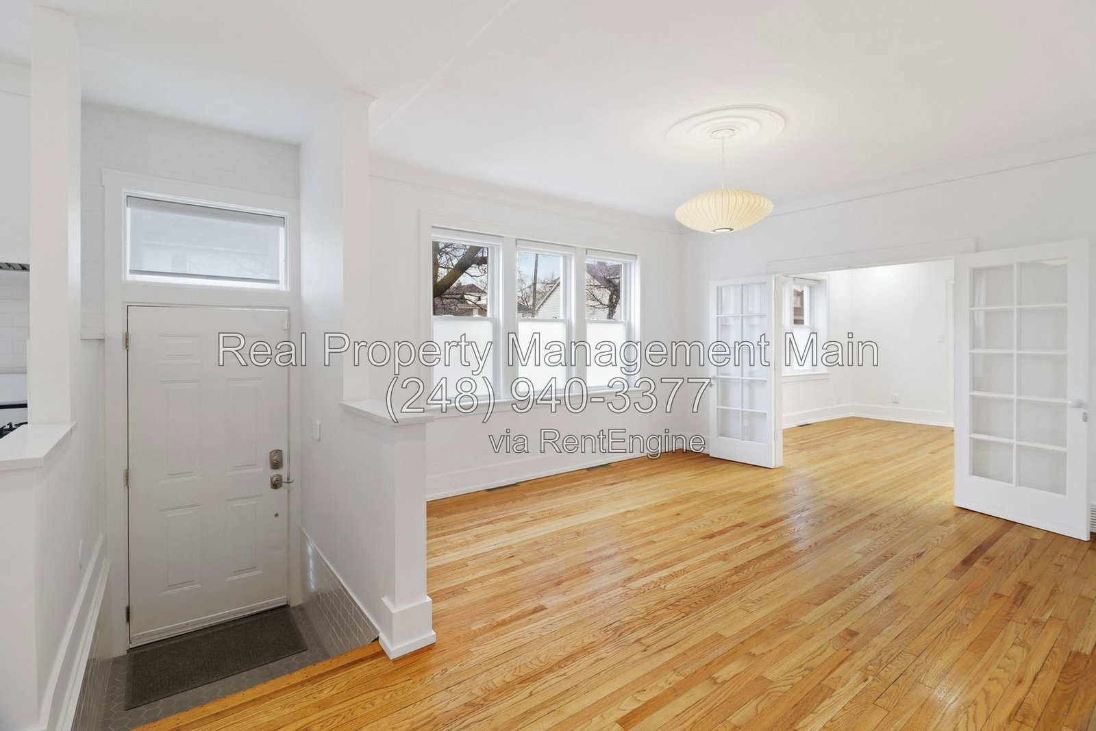 Gallery Image 0