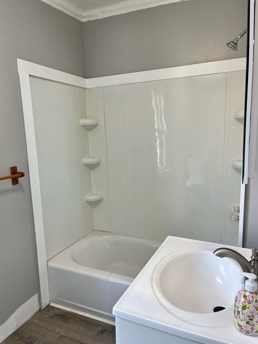Gallery Image 9
