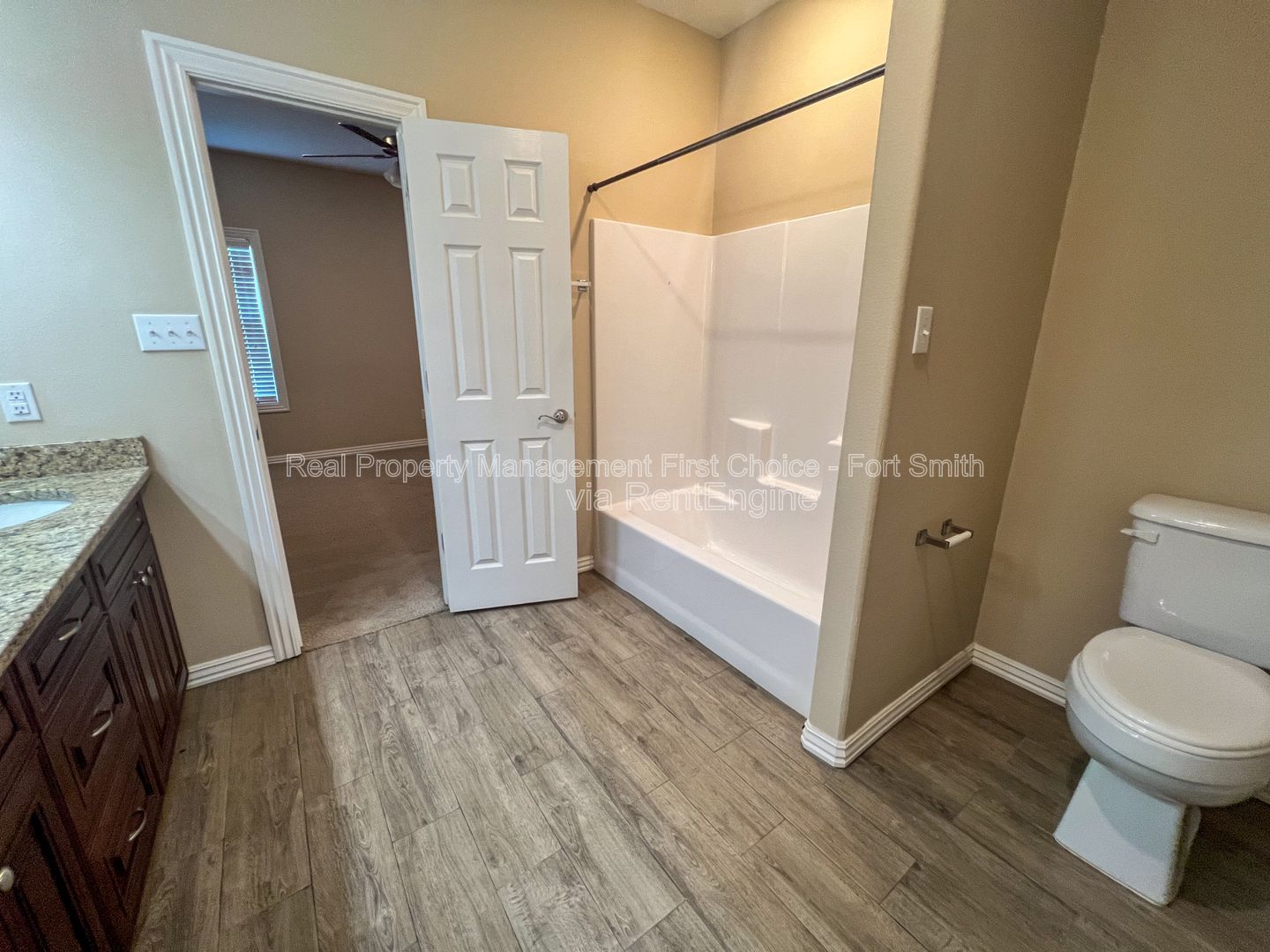 Gallery Image 7