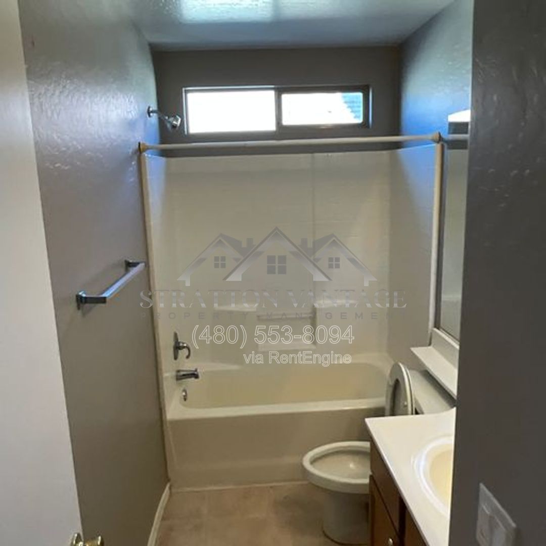 Gallery Image 32