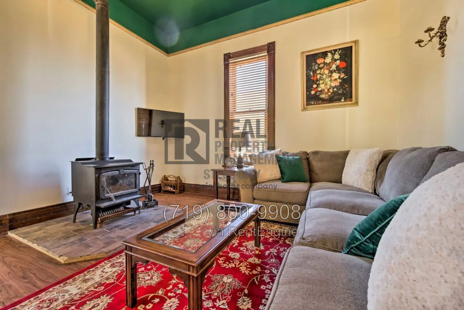 Gallery Image 6