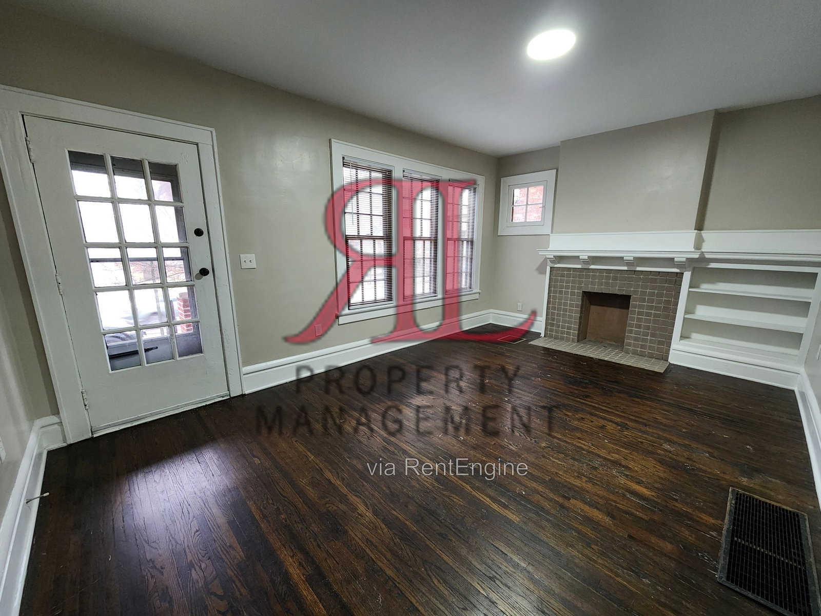 Gallery Image 6