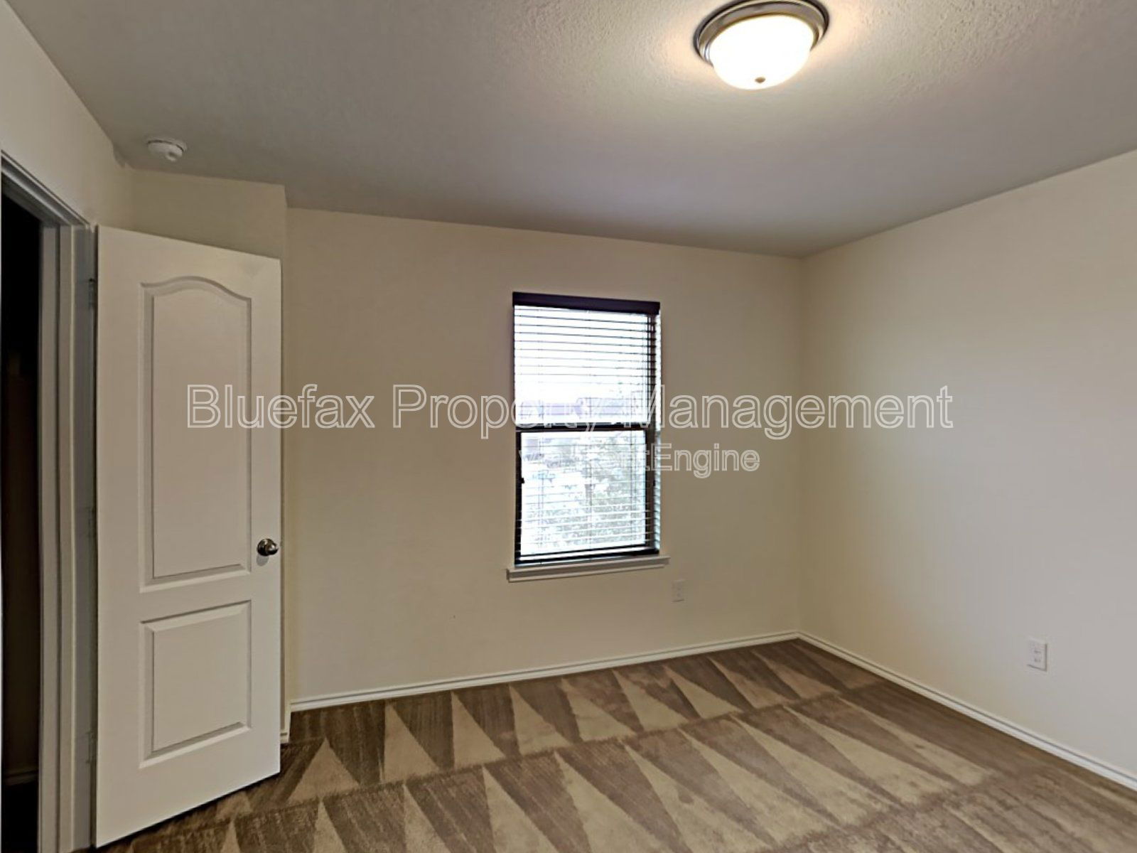 Gallery Image 23