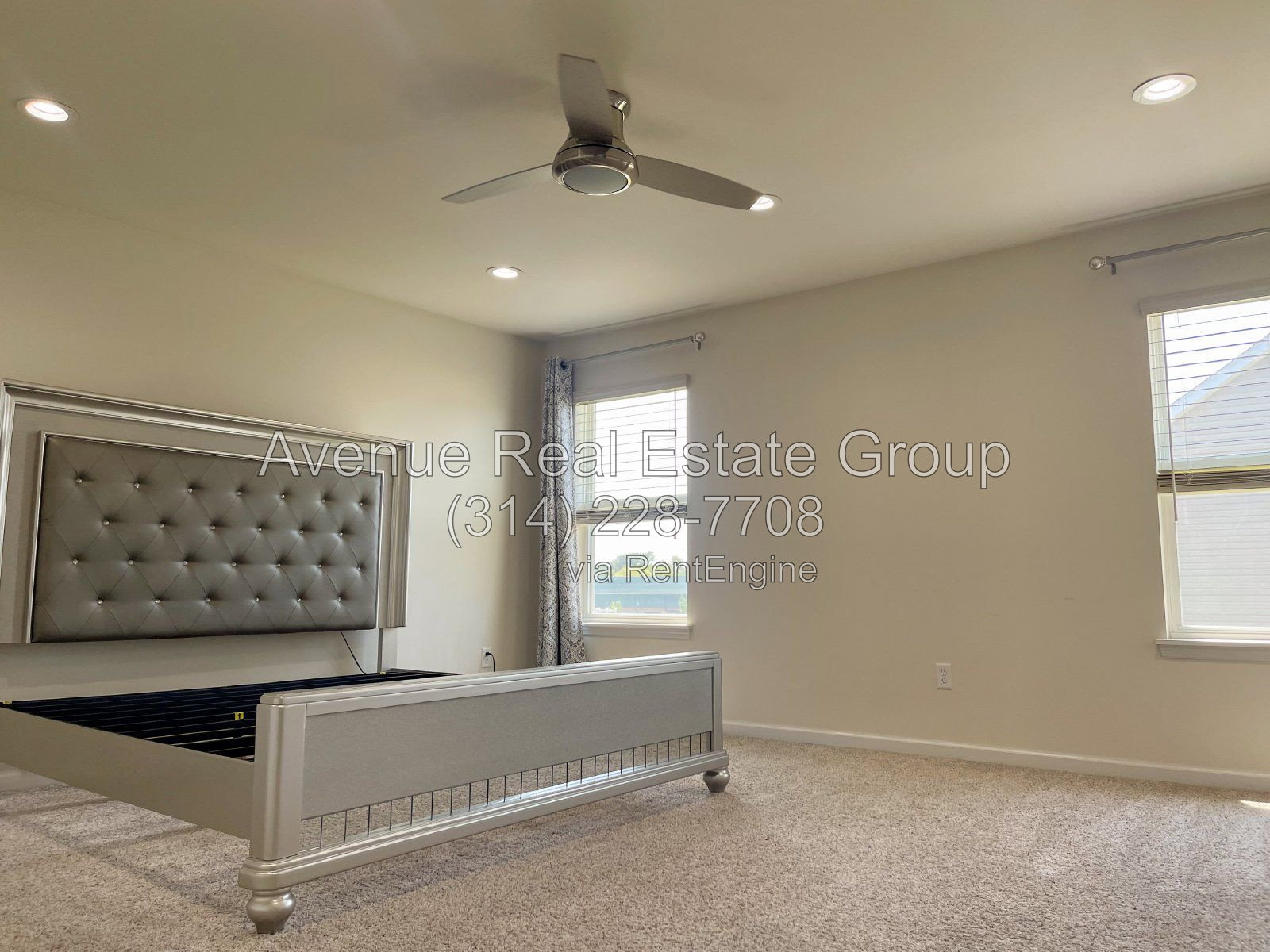 Gallery Image 8