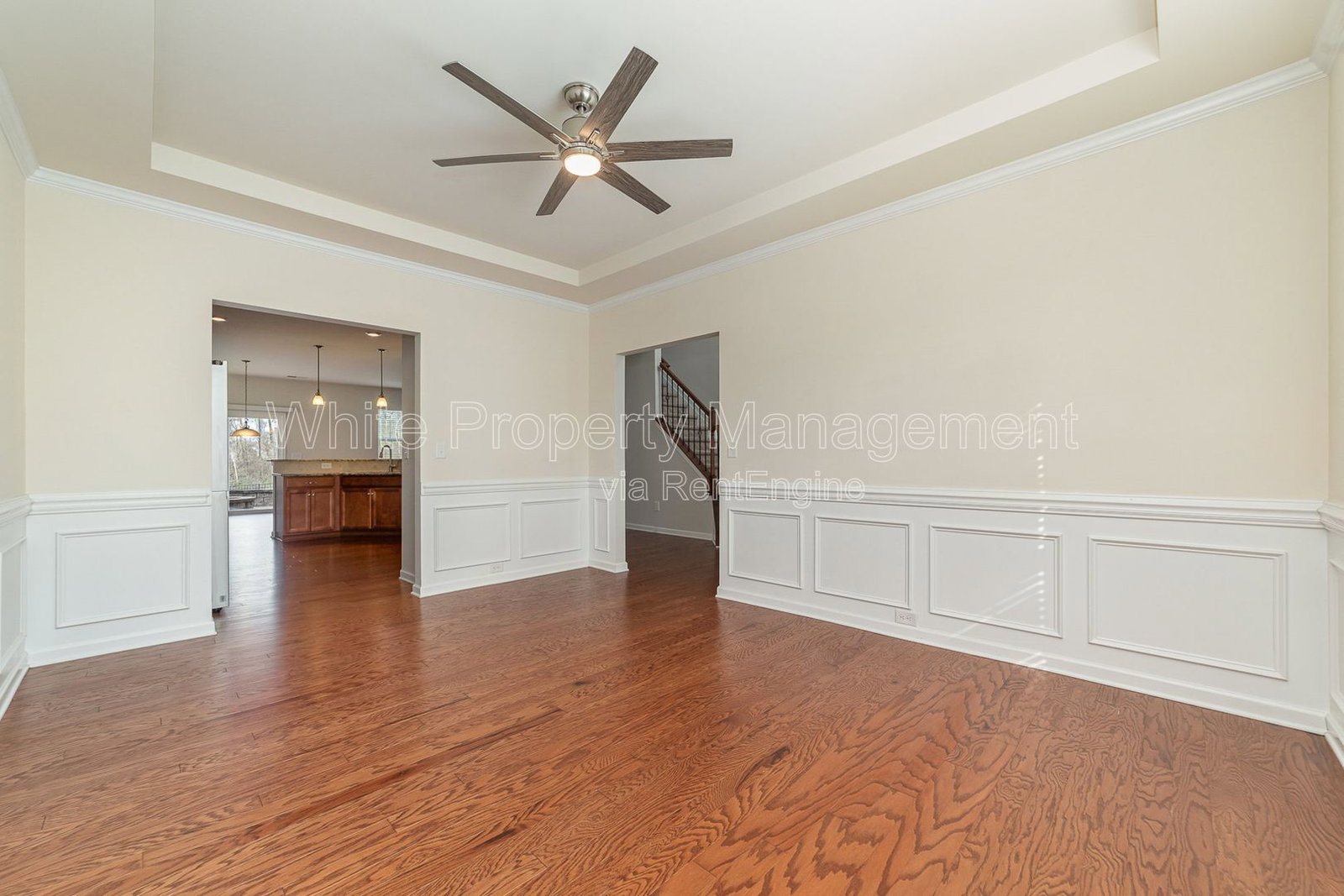 Gallery Image 20