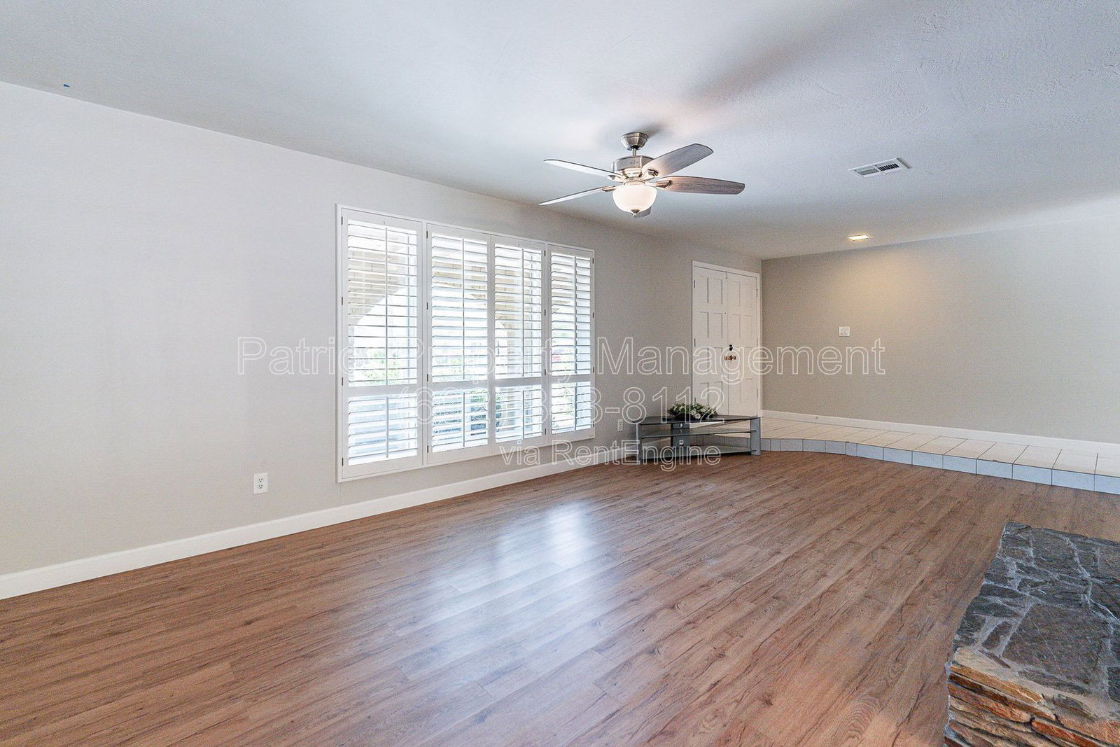 Gallery Image 17