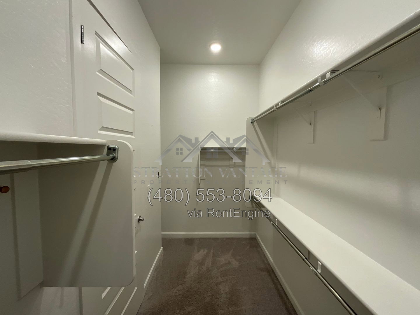 Gallery Image 48
