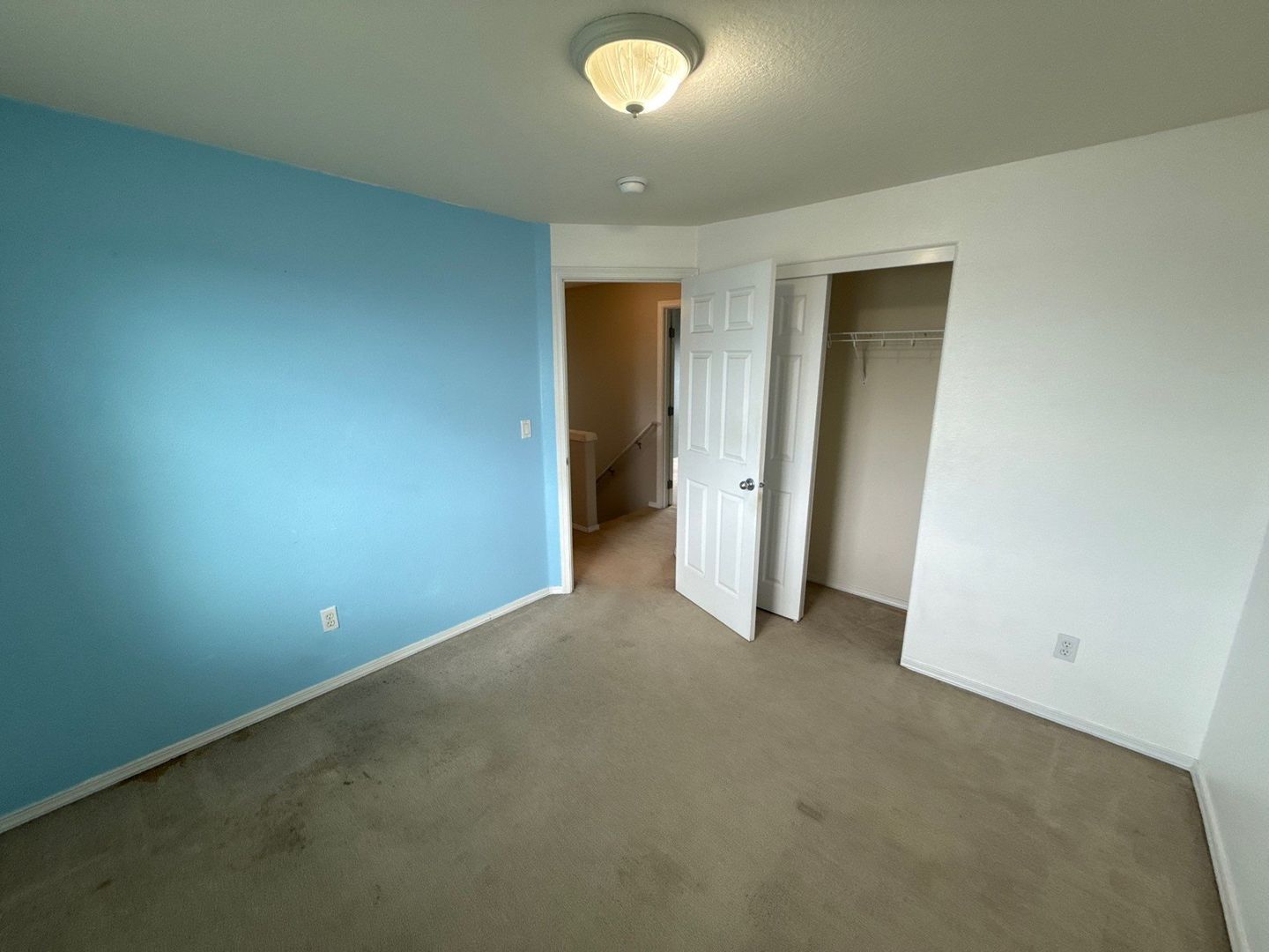 Gallery Image 22