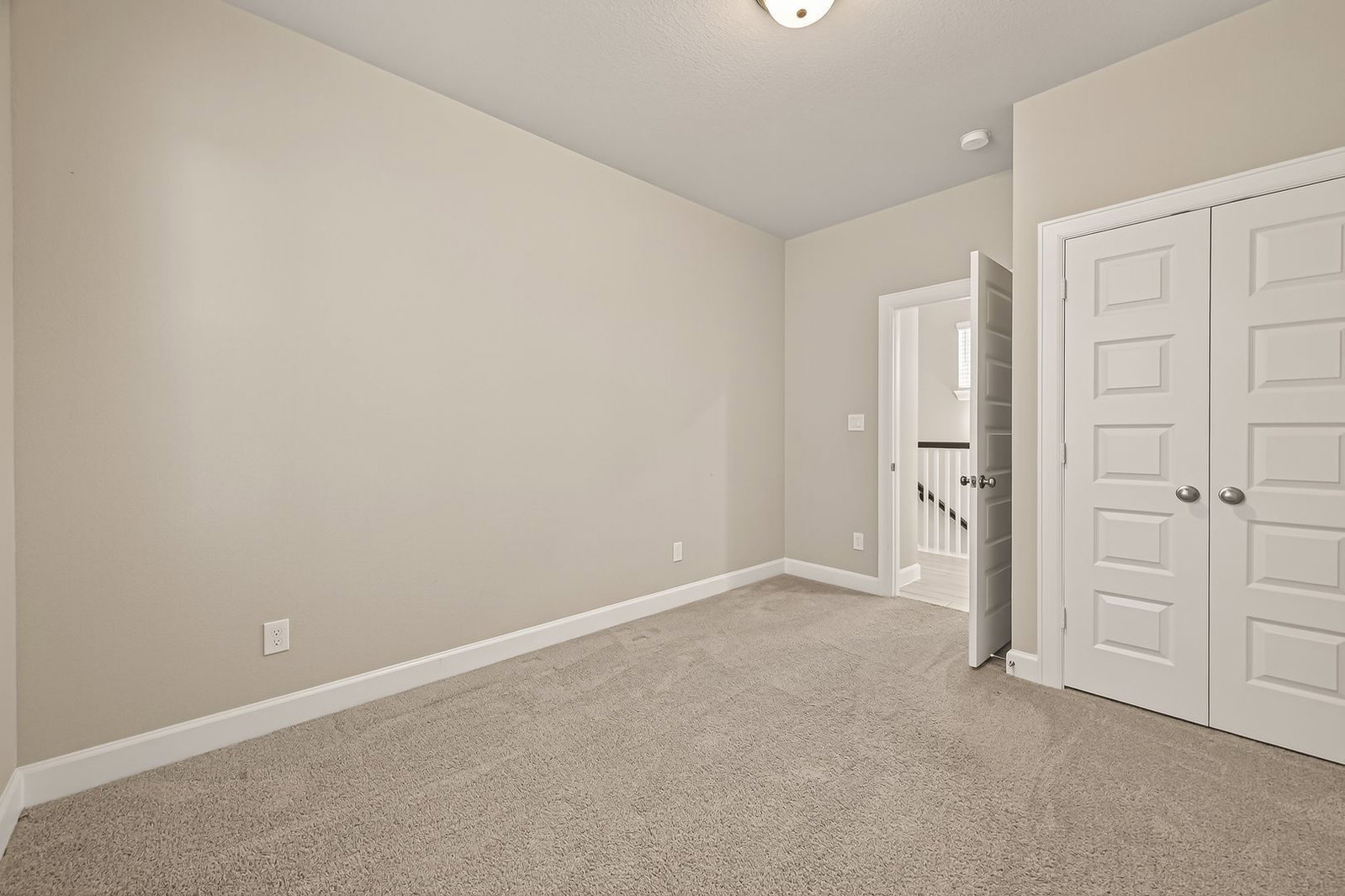 Gallery Image 33