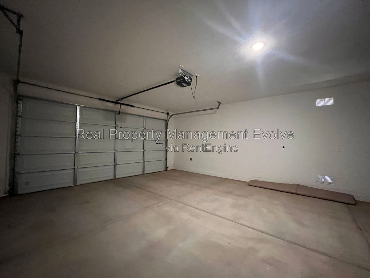 Gallery Image 43