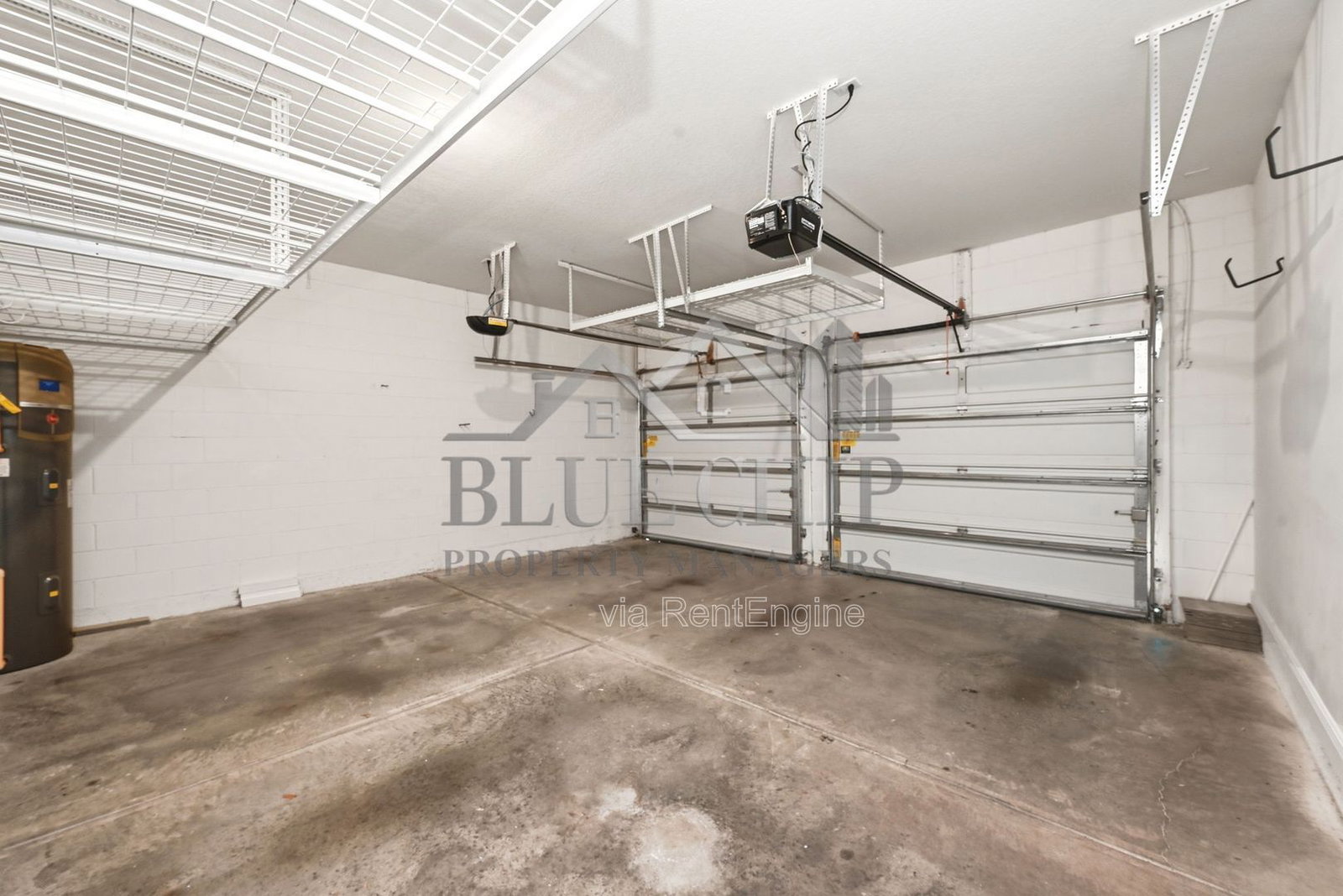 Gallery Image 35