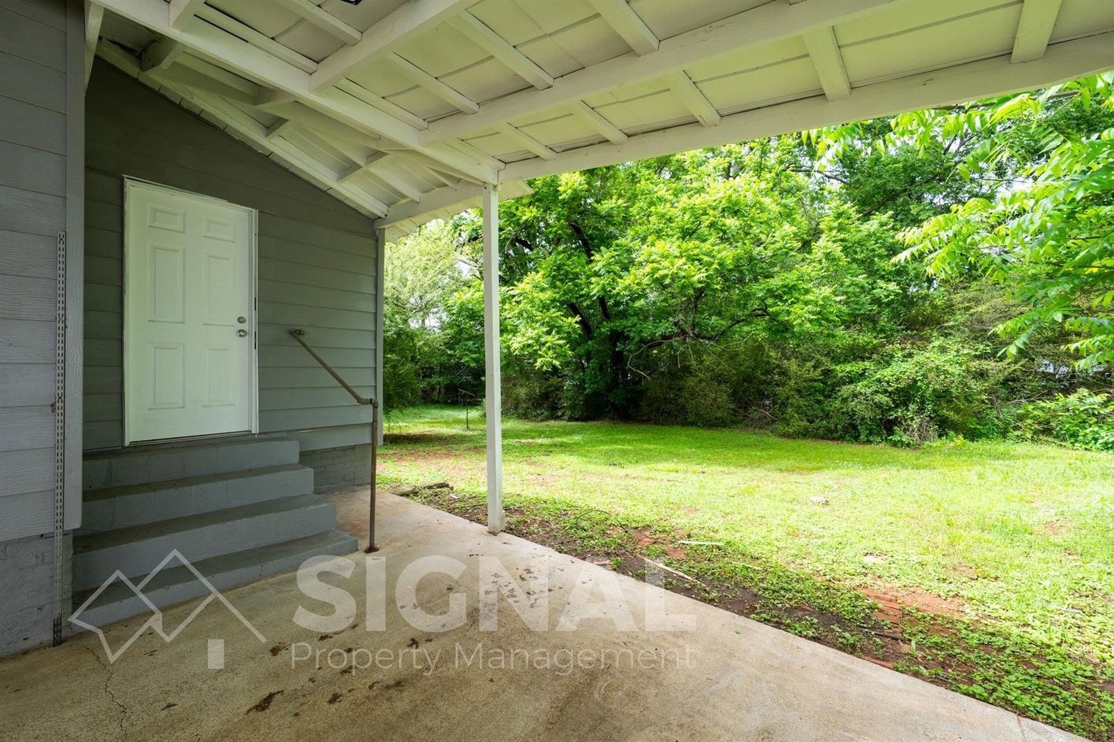 Gallery Image 19