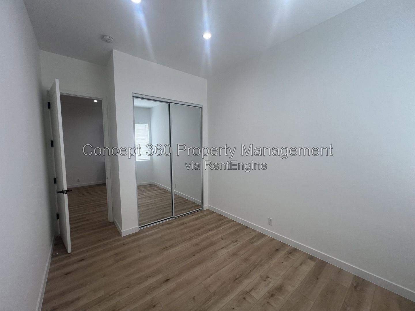 Gallery Image 11