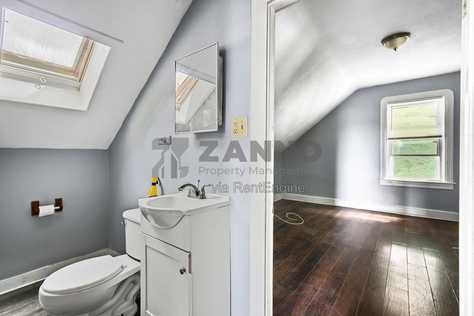 Gallery Image 8